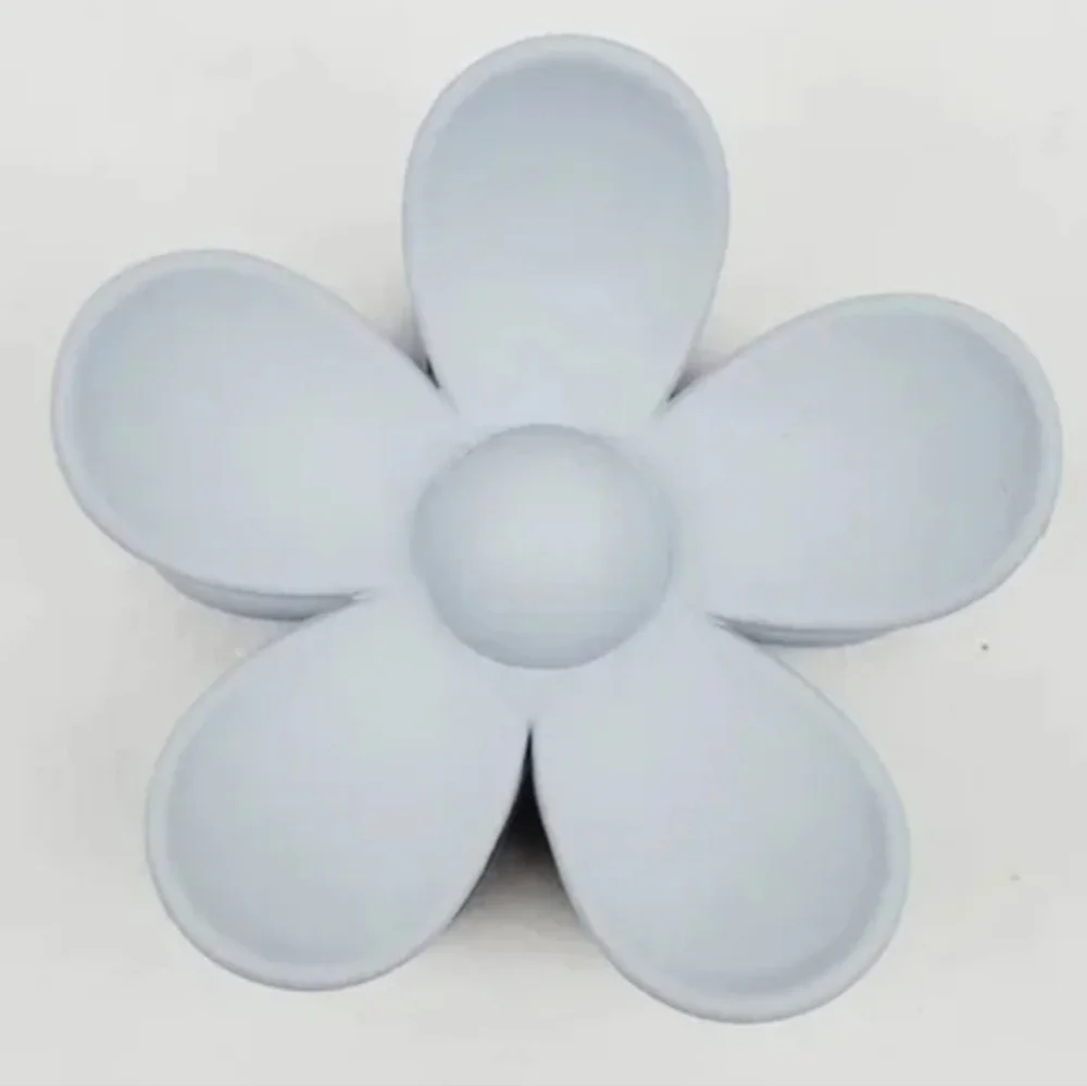Claw Clip Hair Accessories
